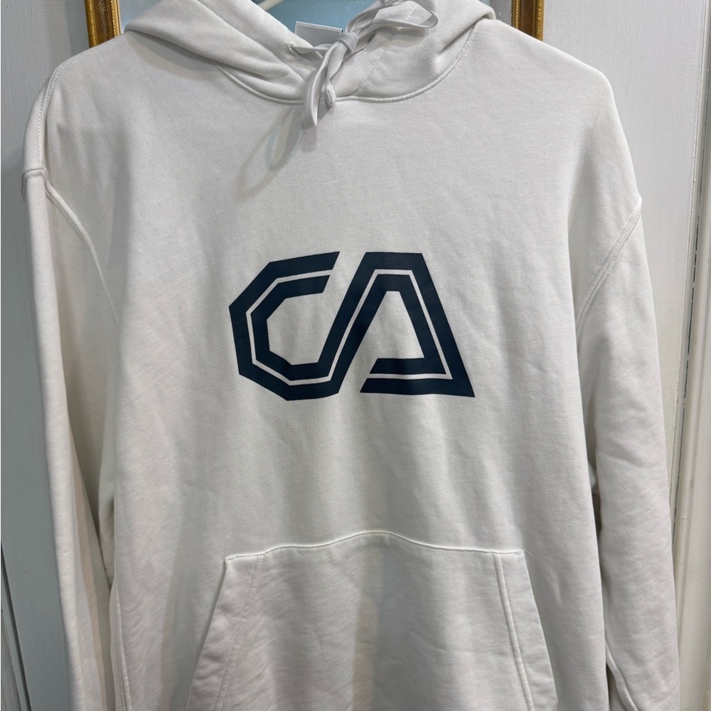 Nike CA Hoodie